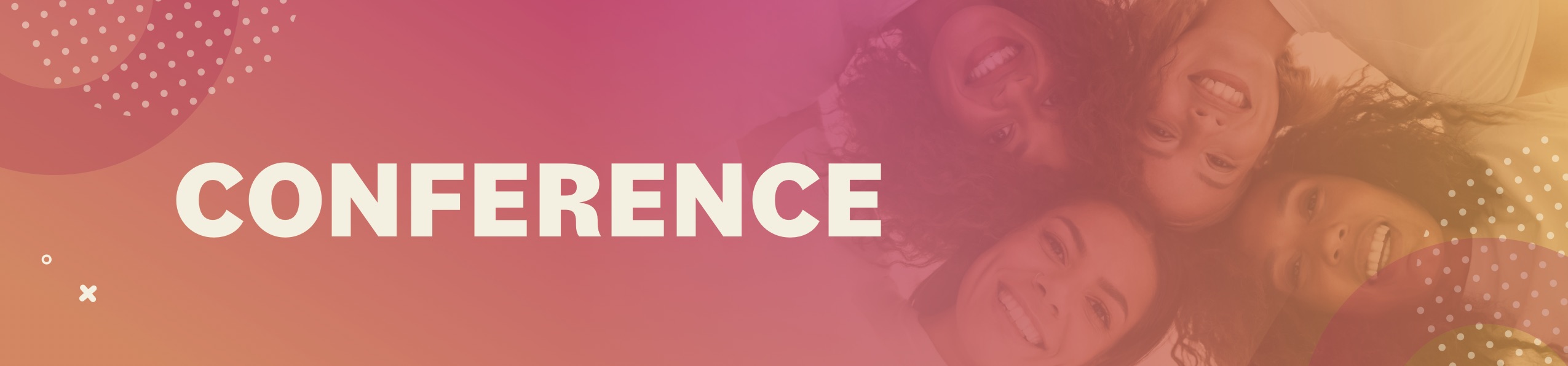 PLWC-conference header