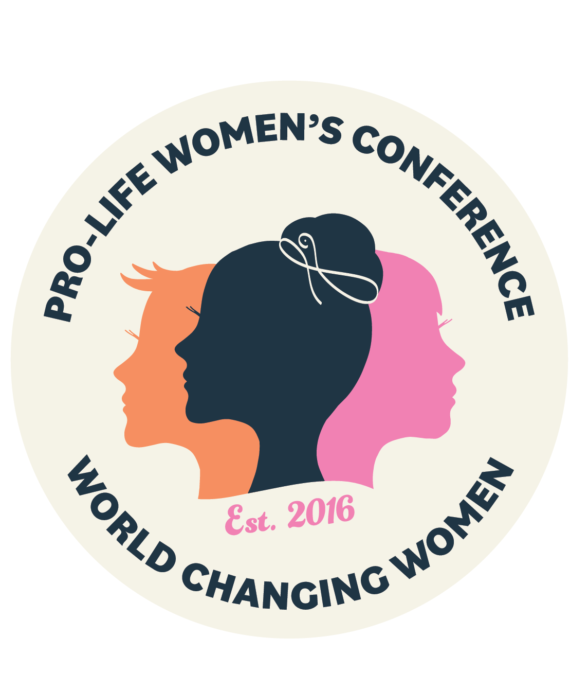 Prolife Women's Conference