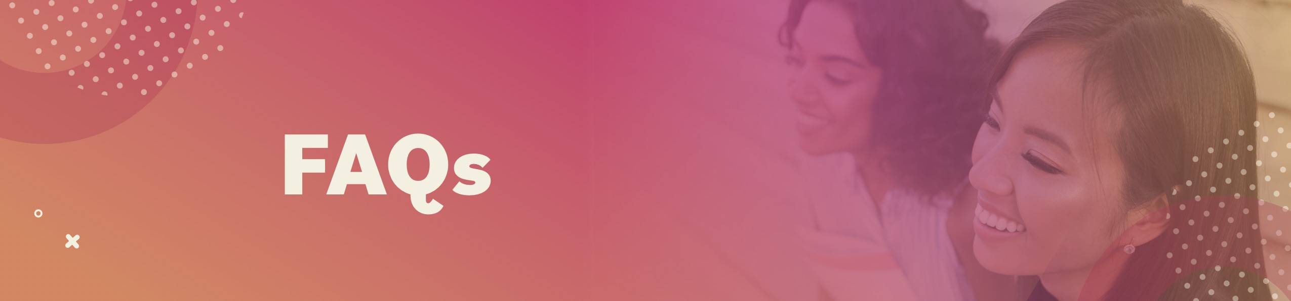 PLWC-FAQs-header