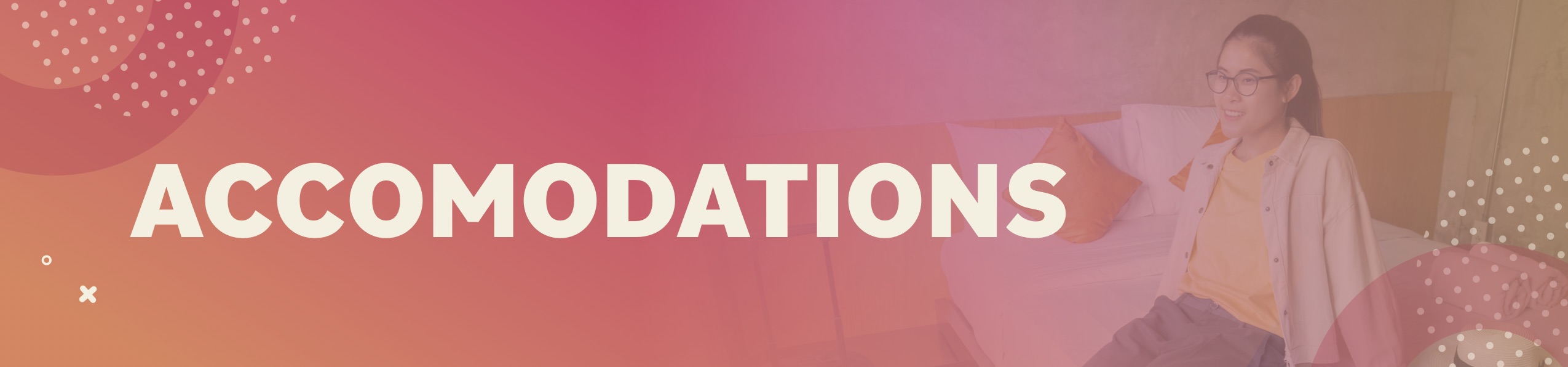PLWC-accomodations-header
