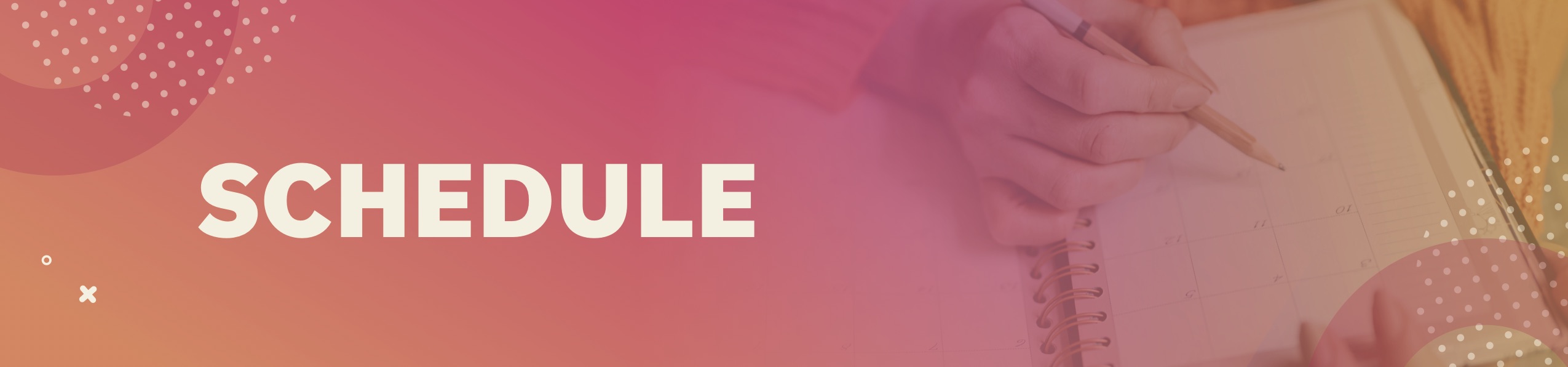 PLWC-schedule-header