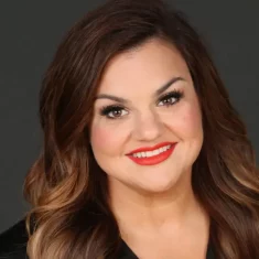 Pro-Life Leader Abby Johnson to Speak at Christendom - Christendom College