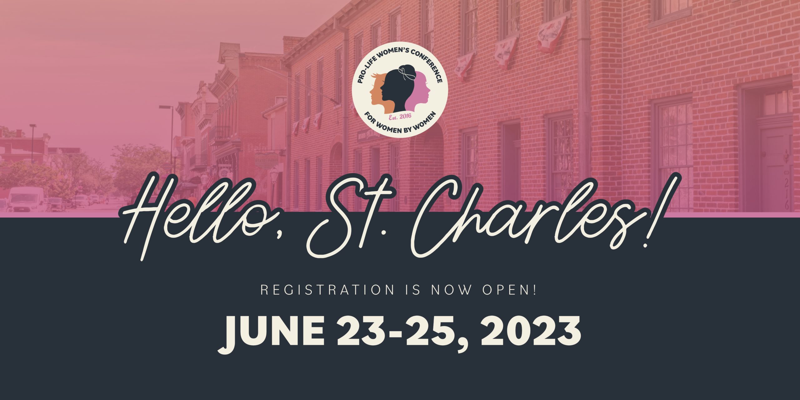 PLWC-ST-CHARLES-2023-eventbrite-V2