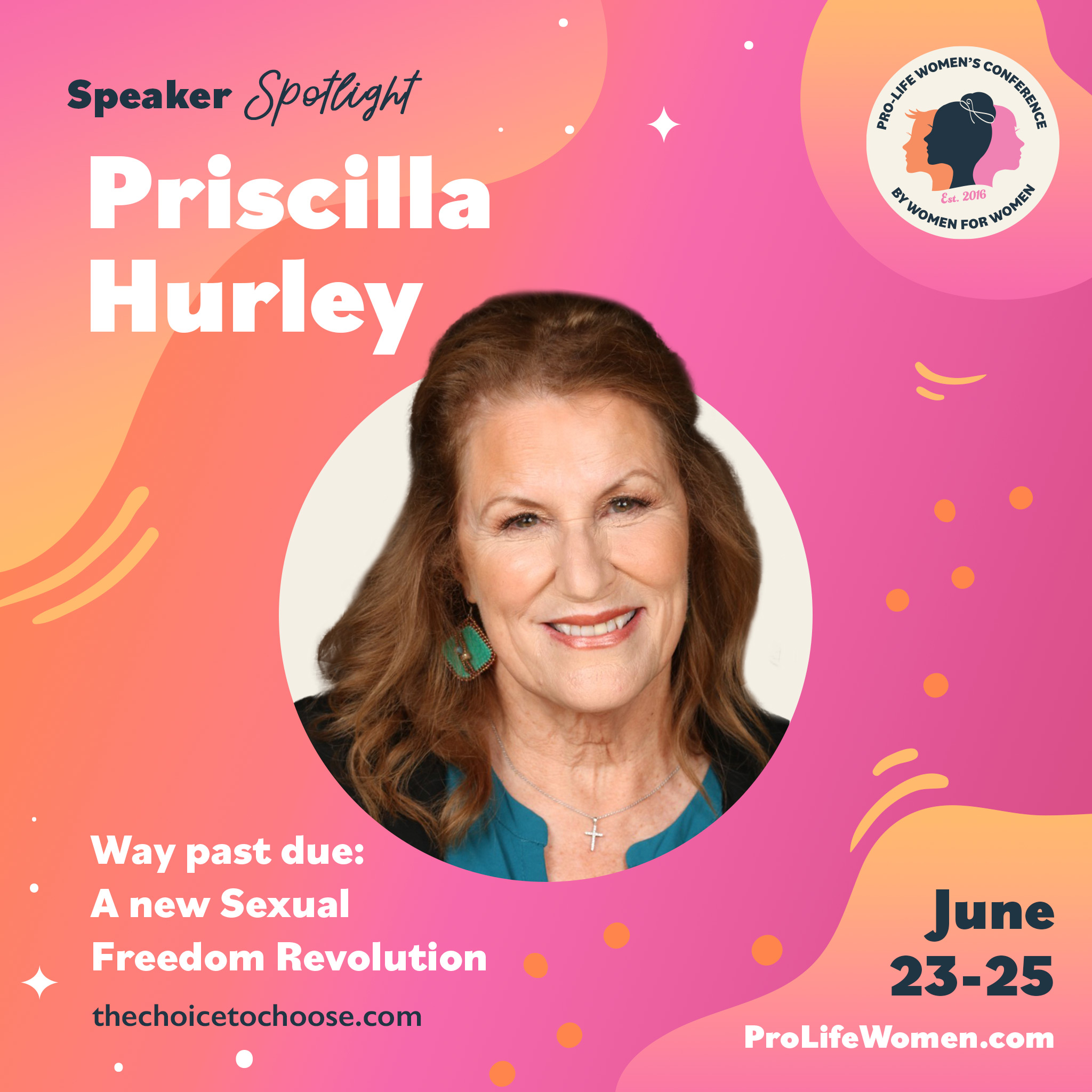 PLWC2023-Speaker-Spotlight-PriscillaH (1)