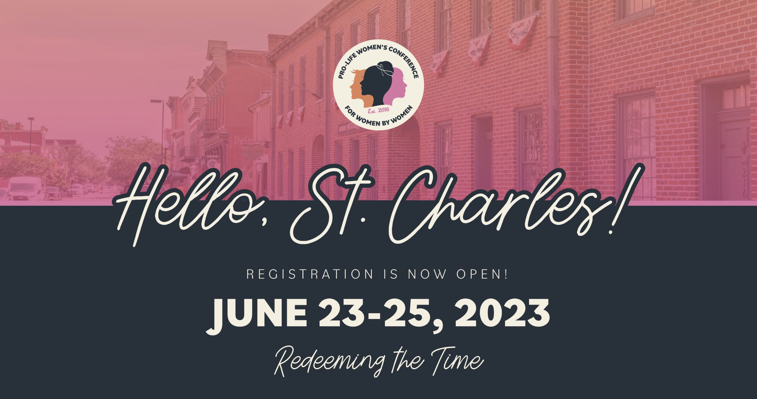 PLWC-ST-CHARLES-2023-website-header-image