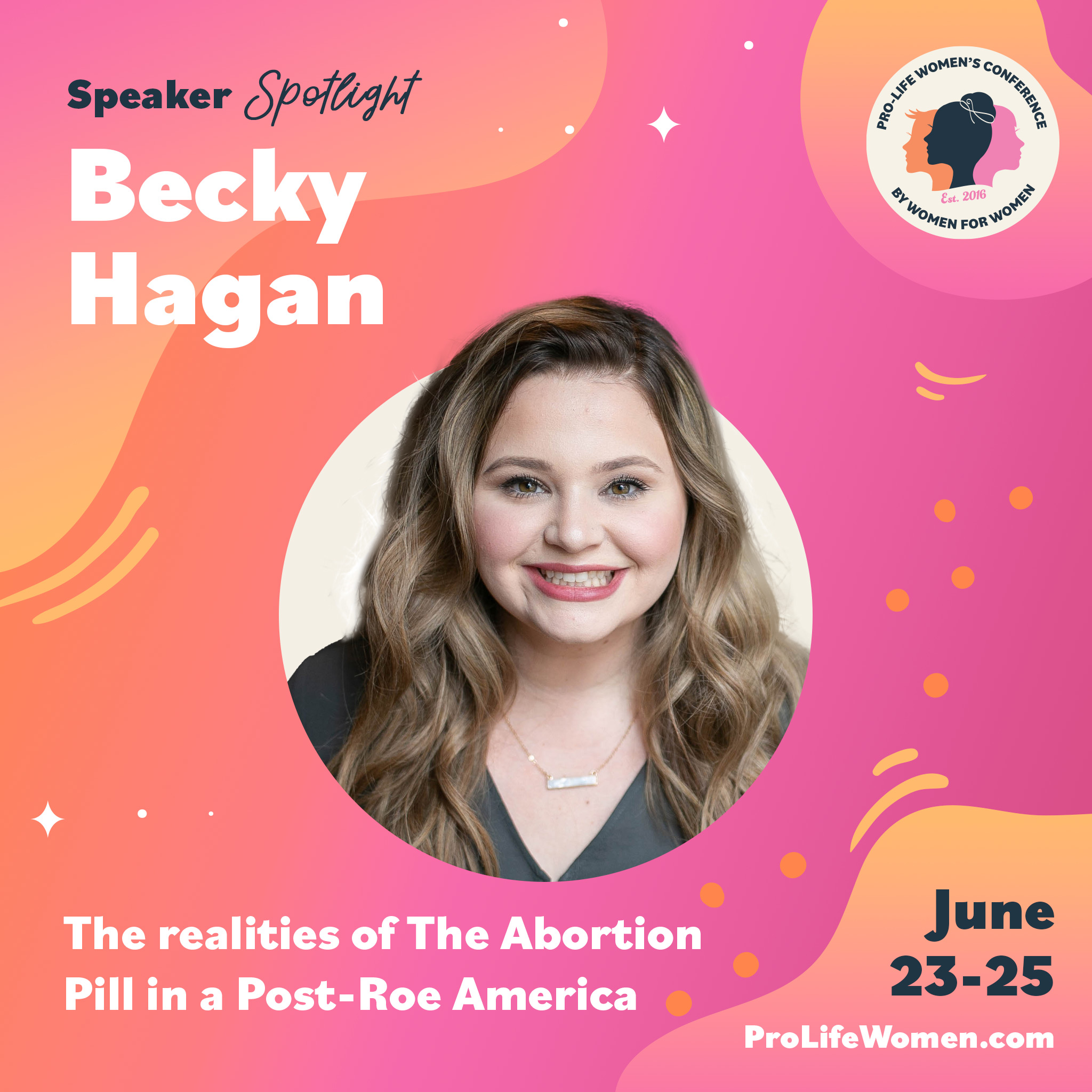 PLWC2023-Speaker-Spotlight-BeckyHagan