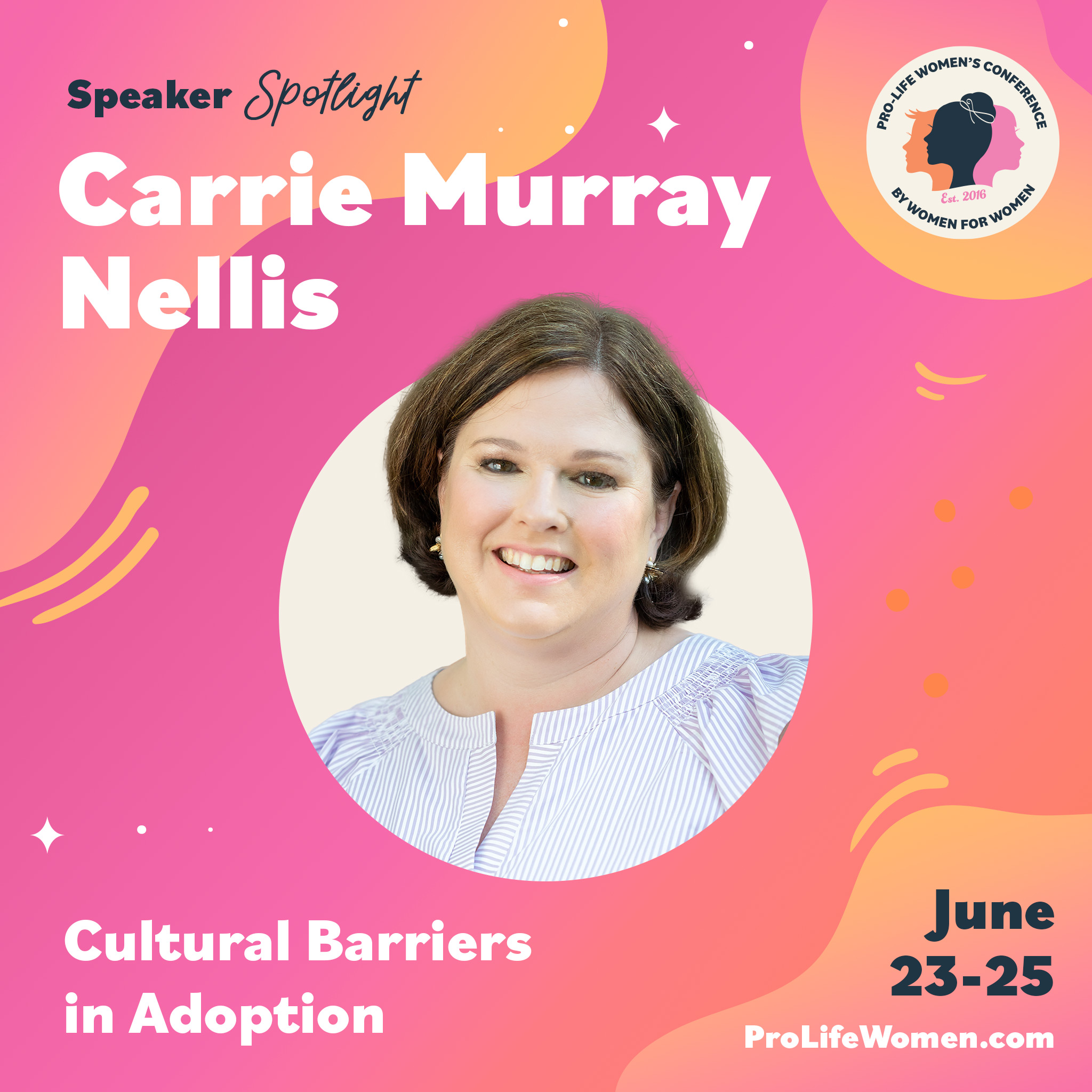 PLWC2023-Speaker-Spotlight-CarrieMN
