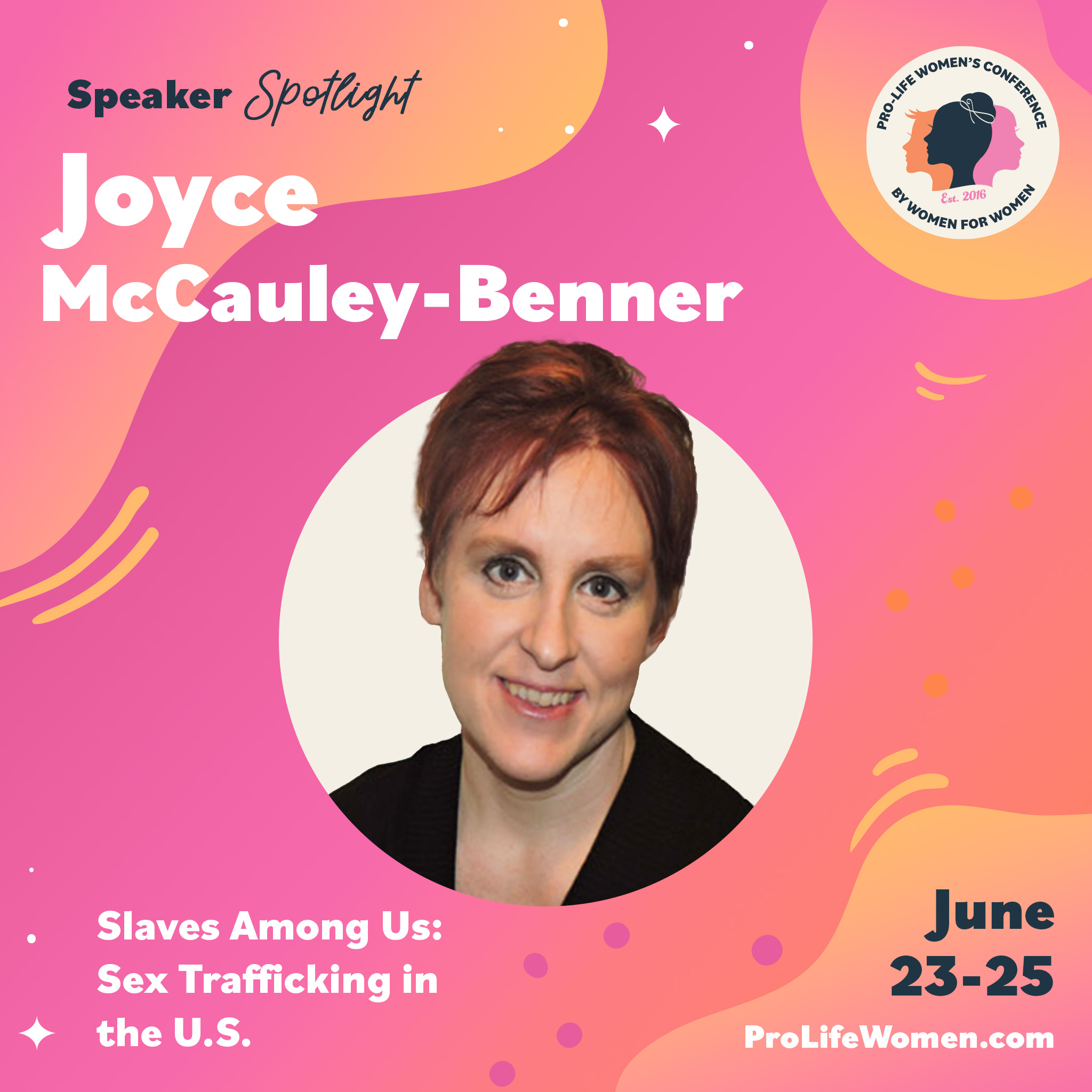 PLWC2023-Speaker-Spotlight-JoyceMB