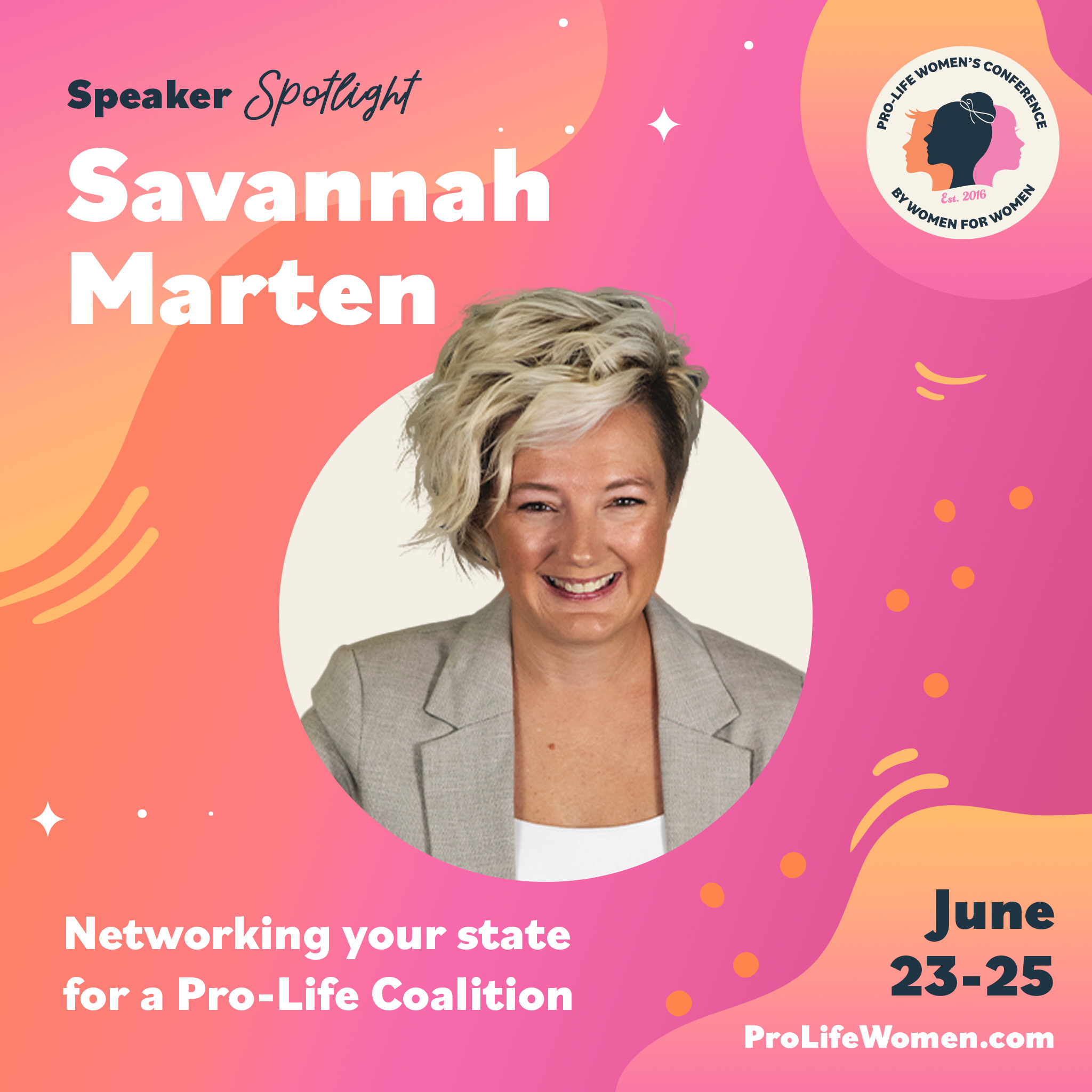 PLWC2023-Speaker-Spotlight-SavannahM