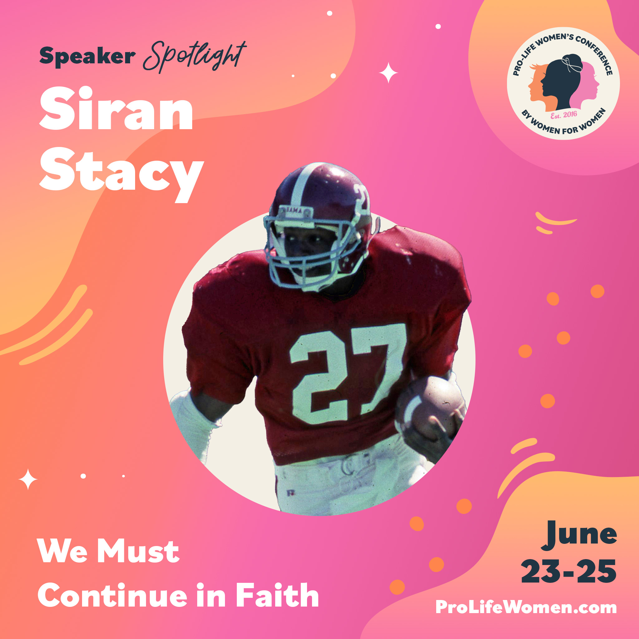 PLWC2023-Speaker-Spotlight-SiranS
