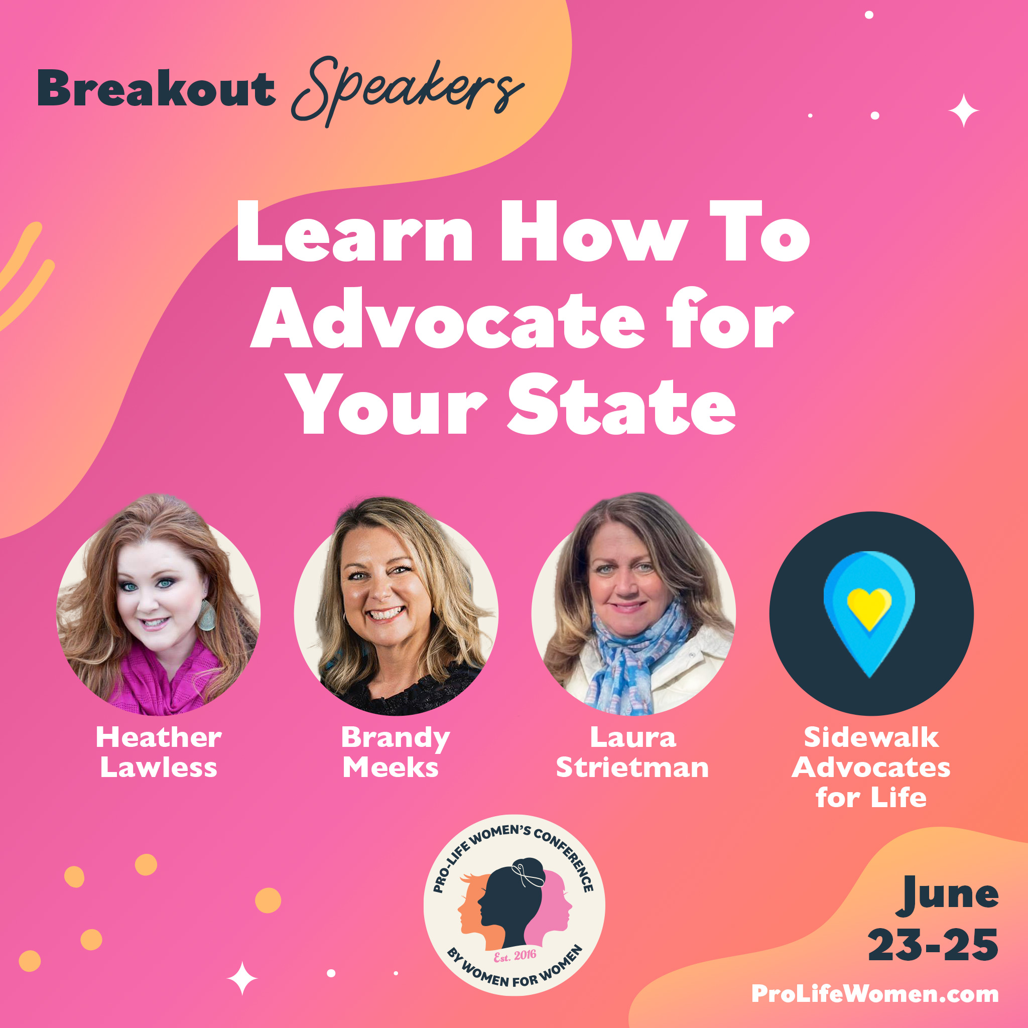 PLWC2023-Breakout-State-Coalitions-for-Abortion
