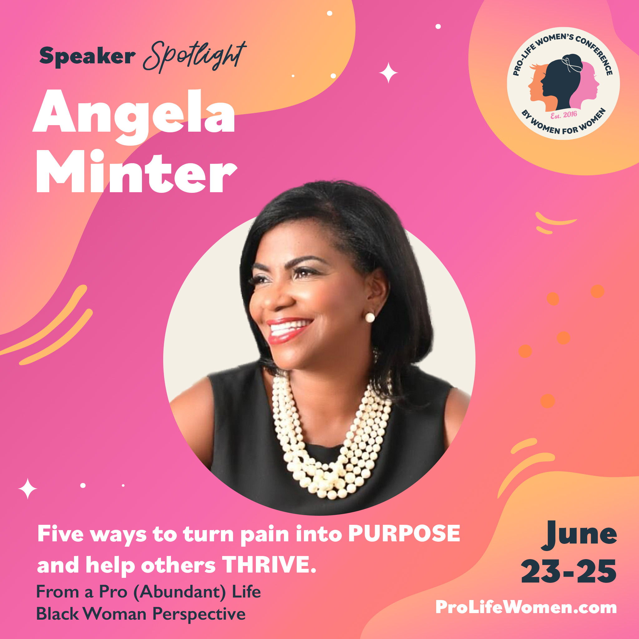 PLWC2023-Speaker-Spotlight-AngelaM (1)