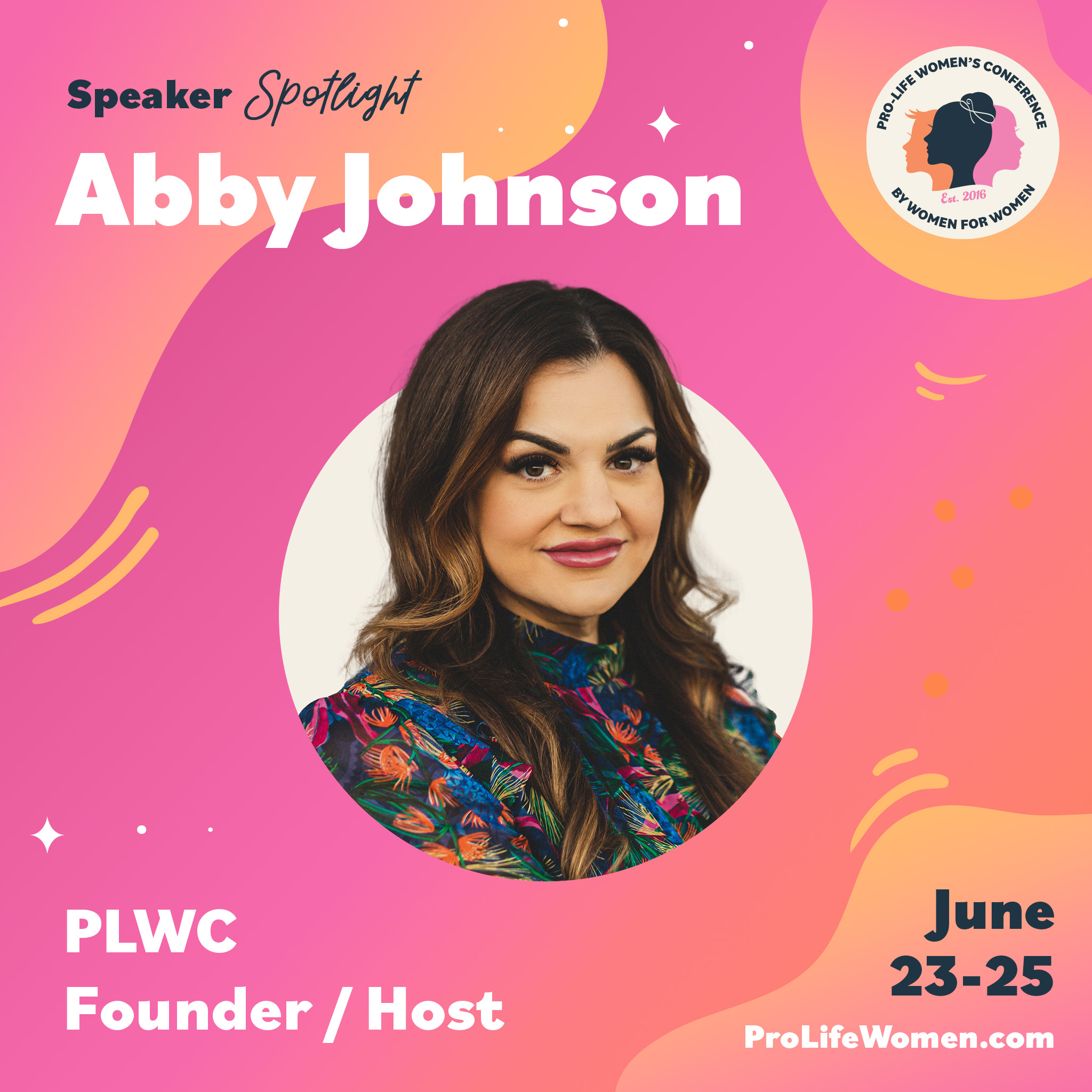 PLWC2023-Speaker-Spotlight-AbbyJ (1)