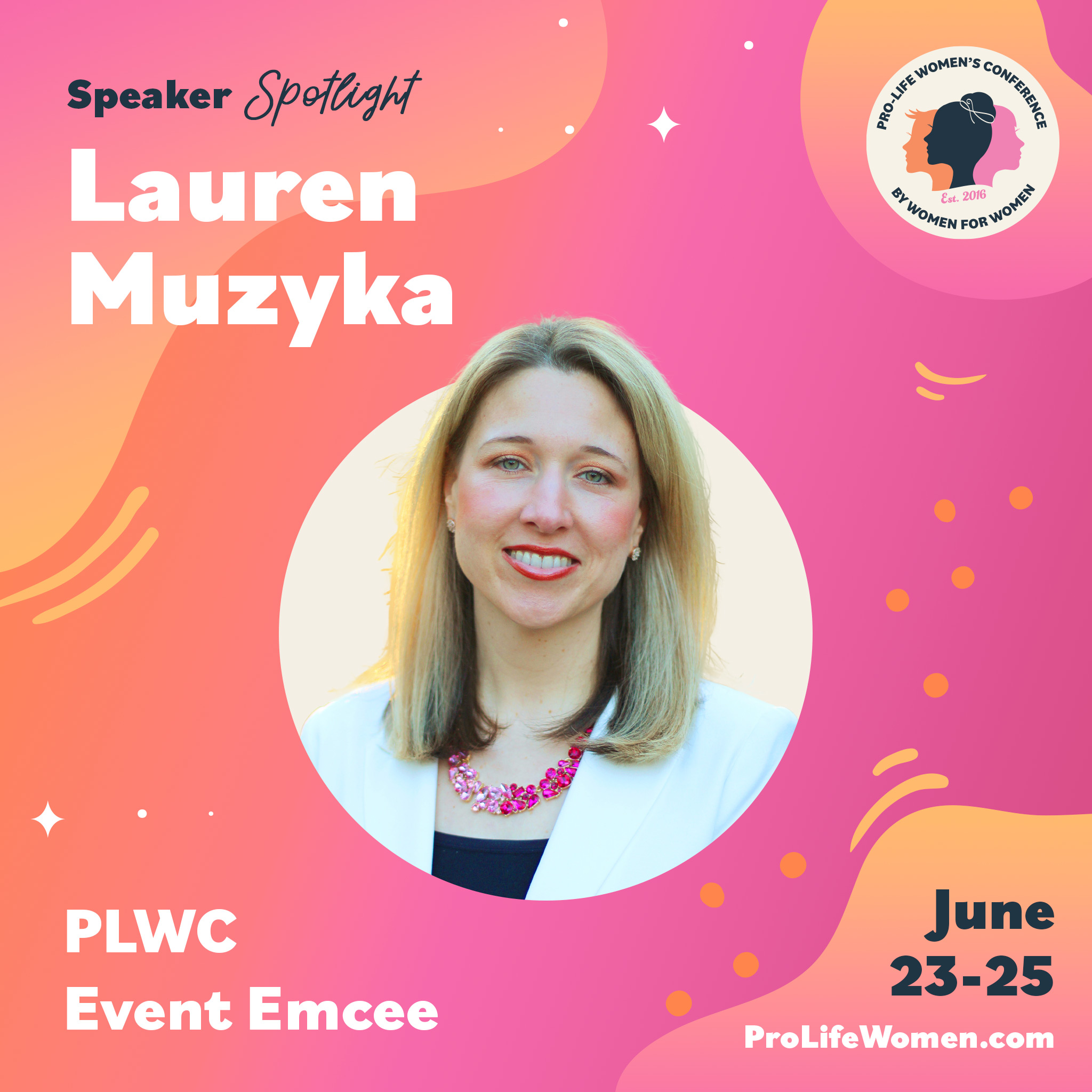 PLWC2023-Speaker-Spotlight-LaurenMuzyka (1)